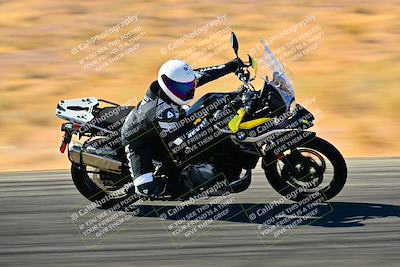 media/Nov-08-2024-Total Control (Fri) [[7e3f4e5a67]]/Group 2/Session 3-1135AM/